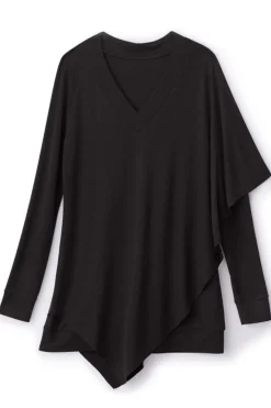 Outlet Madeline Tunic I Tops|Tunics & Leggings