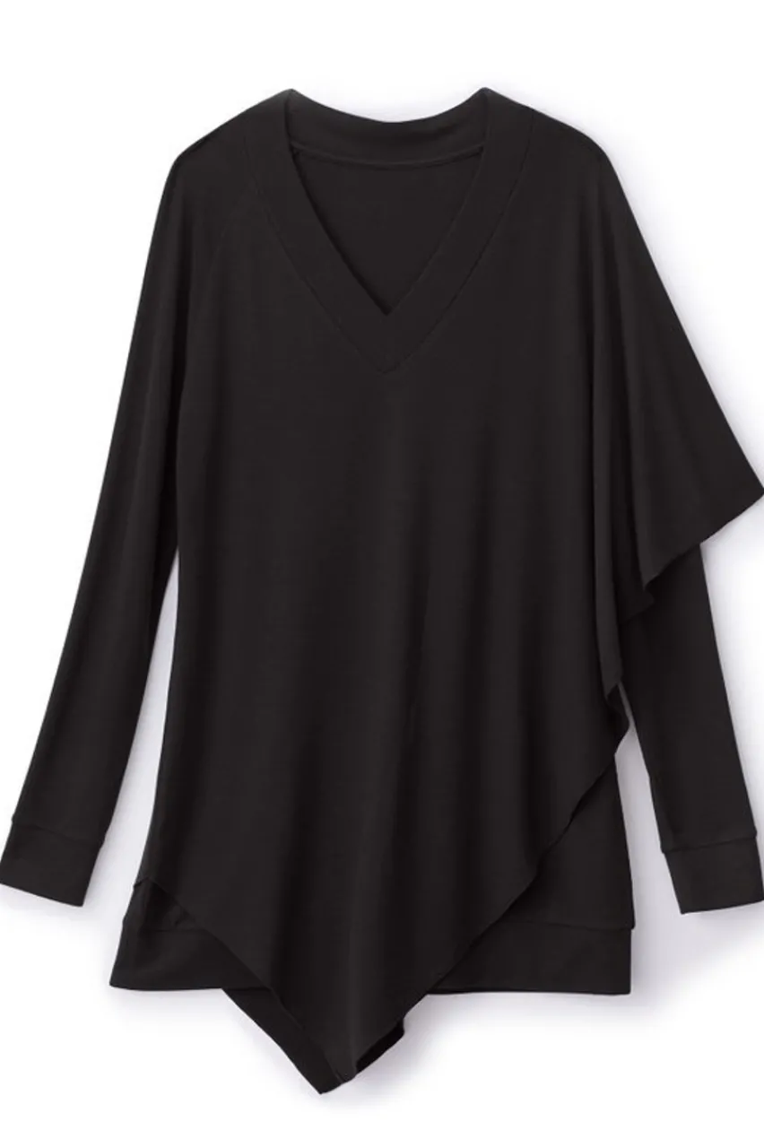 Outlet Madeline Tunic I Tops|Tunics & Leggings