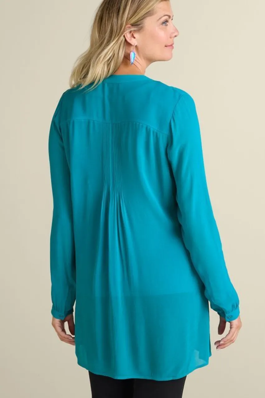 Hot Makara Tunic Top & Tank Tops|Tunics & Leggings