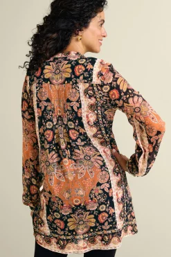 Hot Makara Tunic Top & Tank Tops|Tunics & Leggings