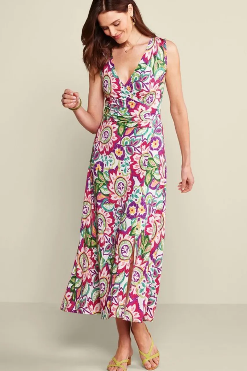 Outlet Malee Maxi Dress Dresses