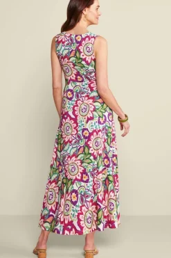Outlet Malee Maxi Dress Dresses