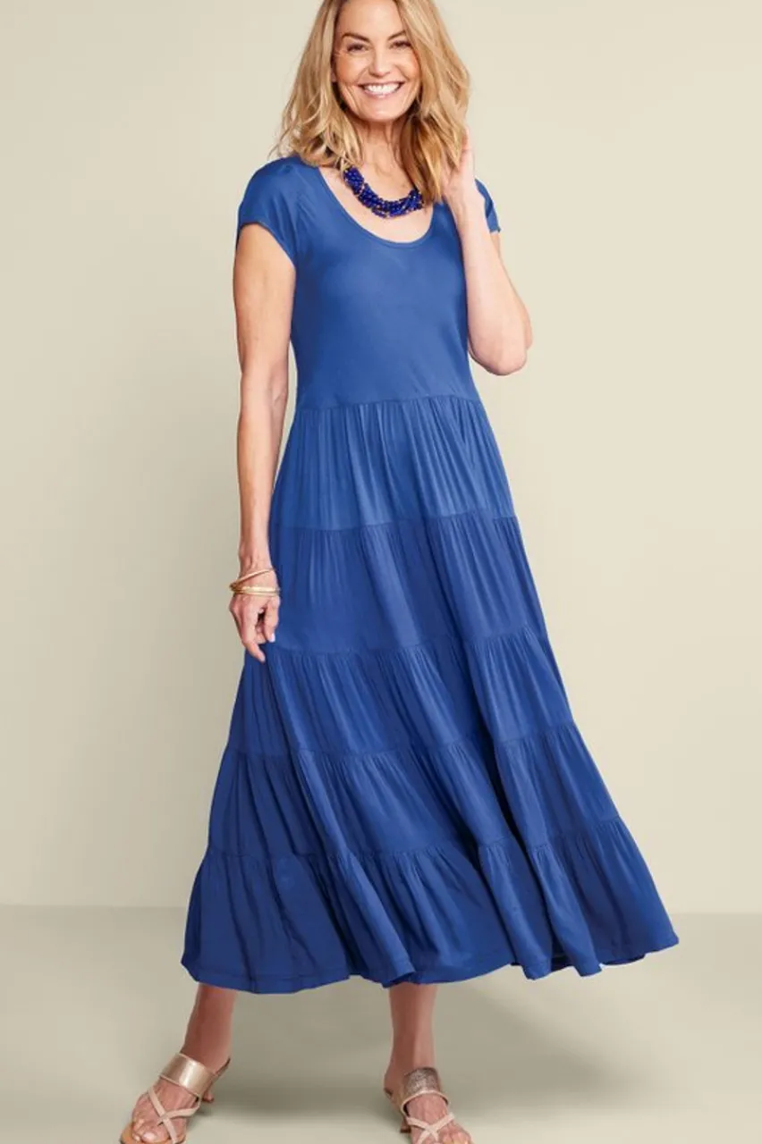 Outlet Mariana Dress Dresses