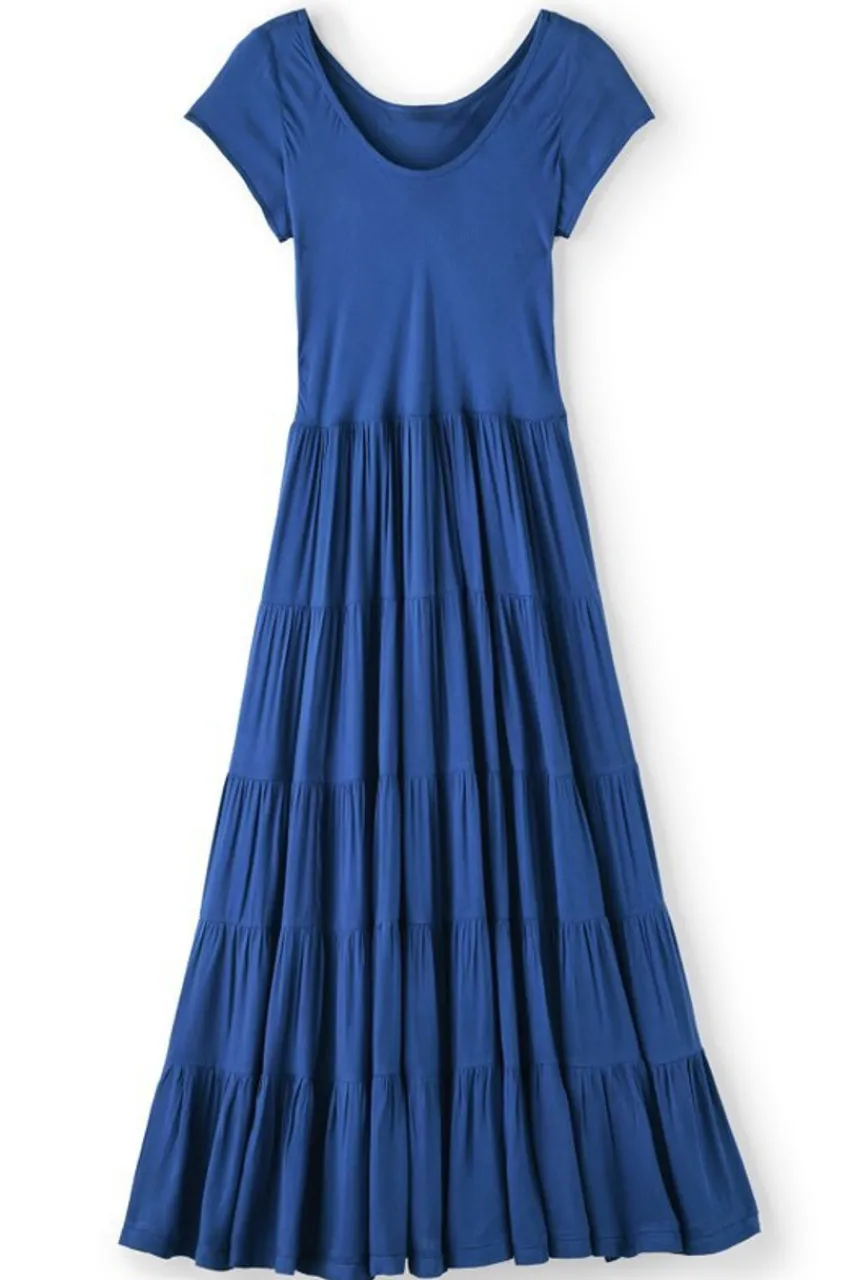 Outlet Mariana Dress Dresses