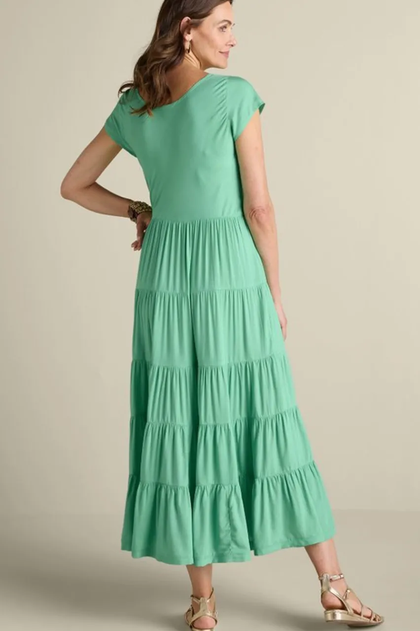 Outlet Mariana Dress Dresses