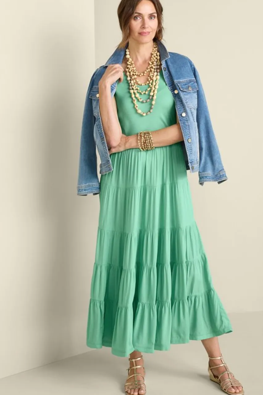 Outlet Mariana Dress Dresses