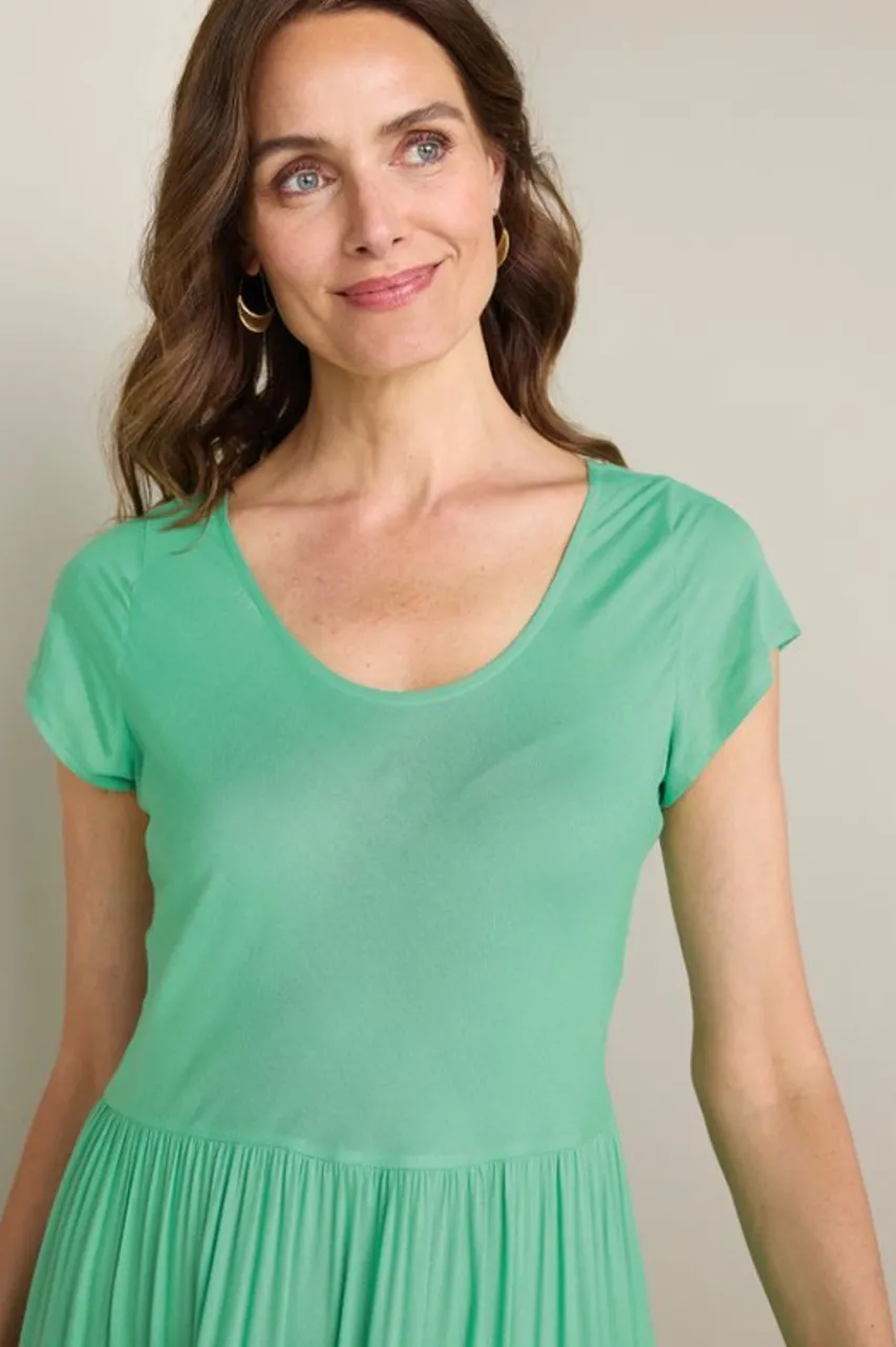 Outlet Mariana Dress Dresses