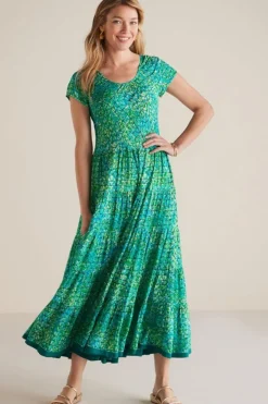 Outlet Mariana Dress Dresses