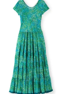 Outlet Mariana Dress Dresses