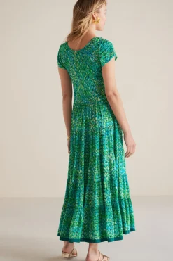 Outlet Mariana Dress Dresses