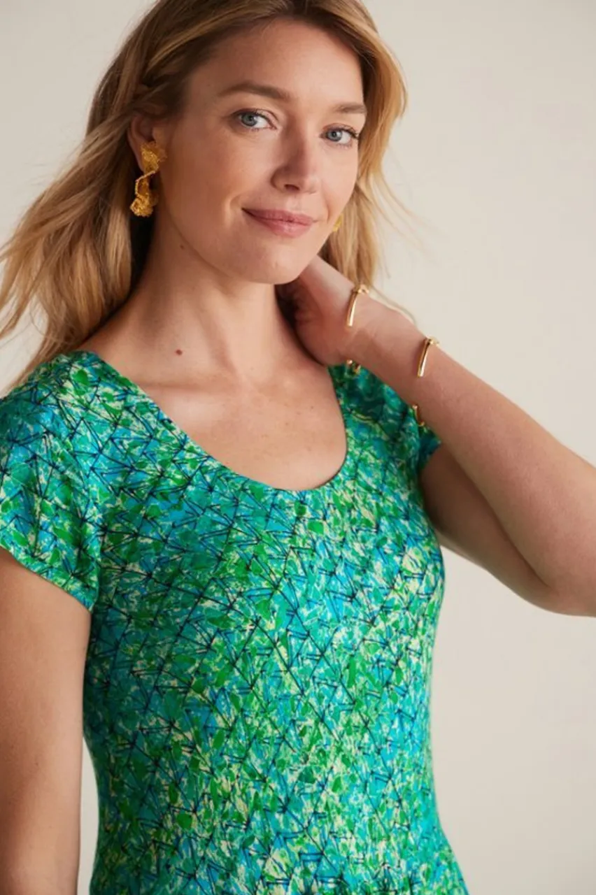 Outlet Mariana Dress Dresses