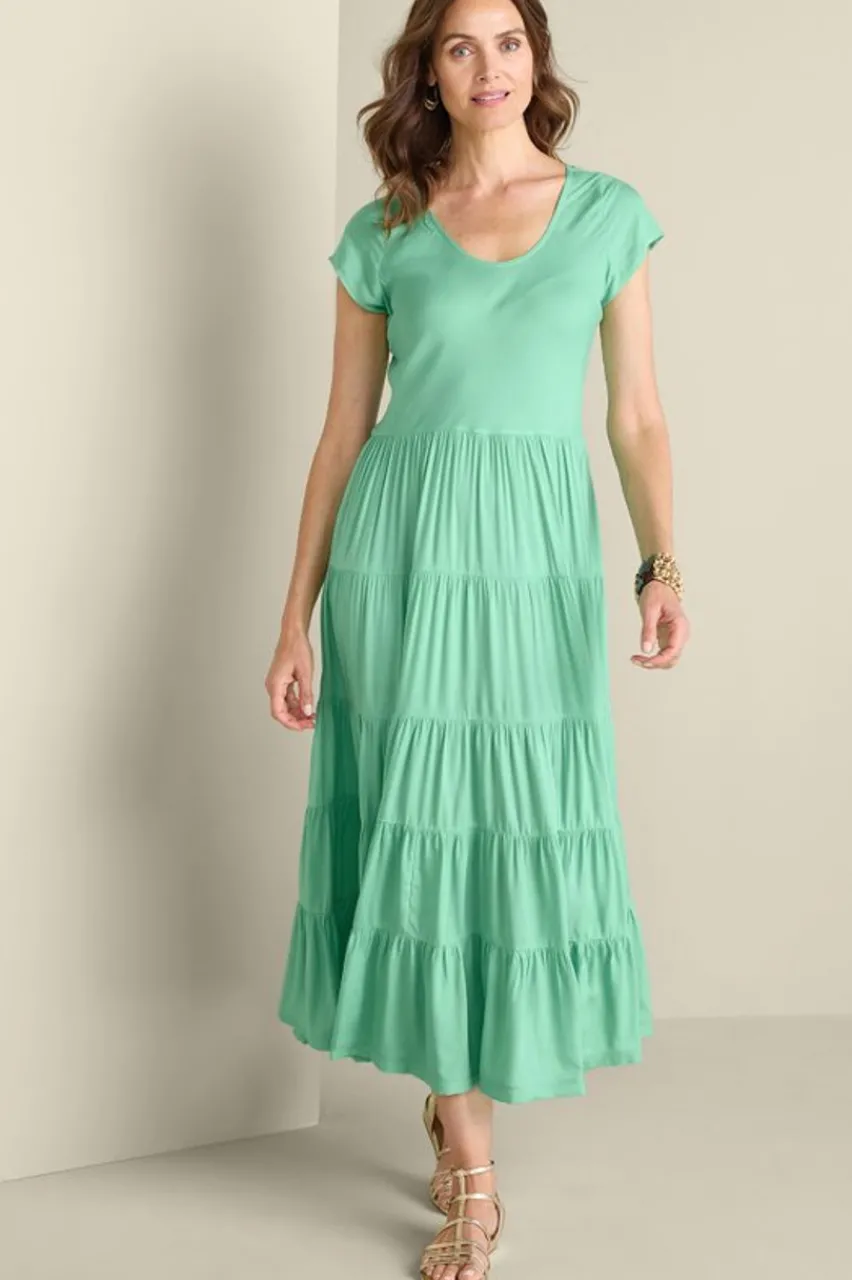 Outlet Mariana Dress Dresses