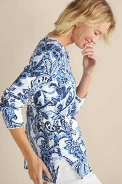 Discount Marin Sweater Tops|Sweaters & Cardigans