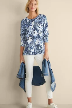 Discount Marin Sweater Tops|Sweaters & Cardigans