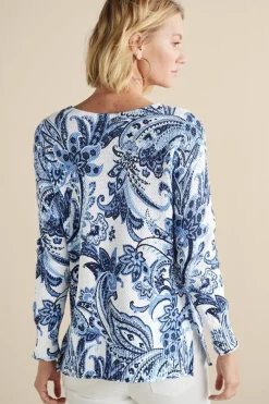 Discount Marin Sweater Tops|Sweaters & Cardigans