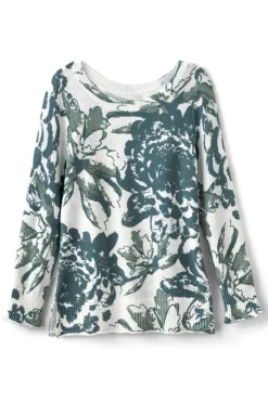 Discount Marin Sweater Tops|Sweaters & Cardigans