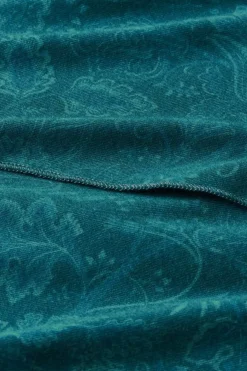 Outlet Marla Dress Dresses