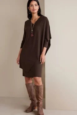 Outlet Marla Dress Dresses