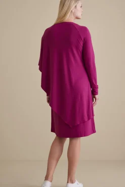 Outlet Marla Dress Dresses