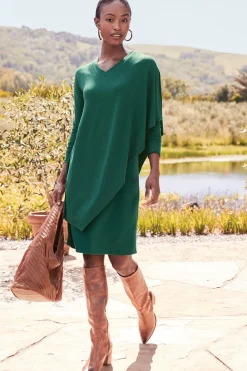 Outlet Marla Dress Dresses