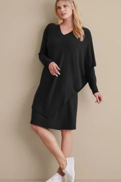 Outlet Marla Dress Dresses