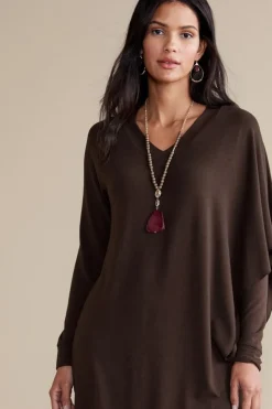 Outlet Marla Dress Dresses