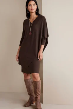Outlet Marla Dress Dresses