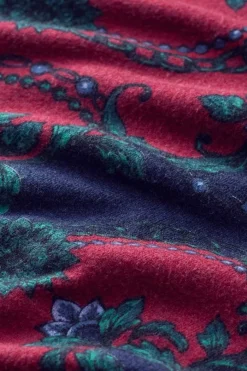 Sale Marlyn Tunic Sweater Tops|Sweaters & Cardigans