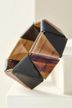 Marquette Stretch Bracelet Jewelry|Bracelets