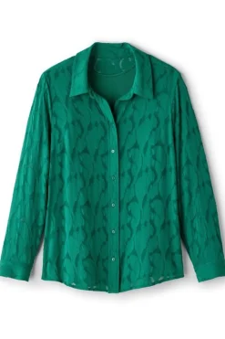 Sale Matine Jacquard Tunic & Cami Tops