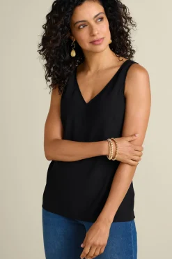 Discount Maura Tank Tops