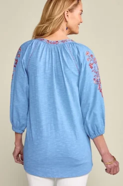 Sale Meagan Tunic Tops|Tunics & Leggings