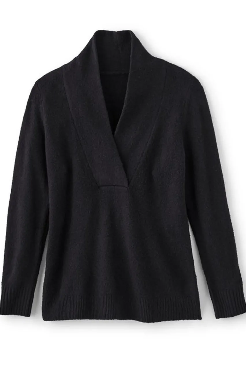 Sale Meera Sweater Tops|Sweaters & Cardigans