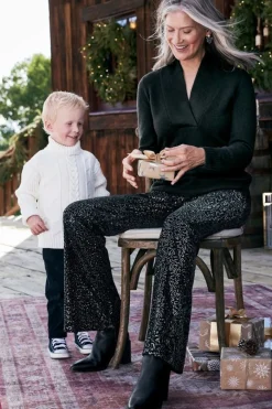 Sale Meera Sweater Tops|Sweaters & Cardigans