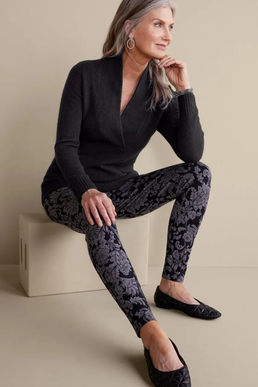 Sale Meera Sweater Tops|Sweaters & Cardigans