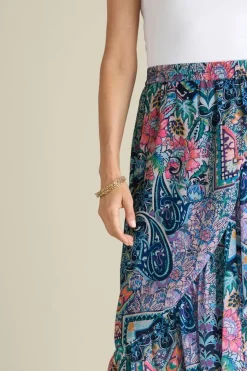 Online Mena Beaded Bangle Set Jewelry|Bracelets