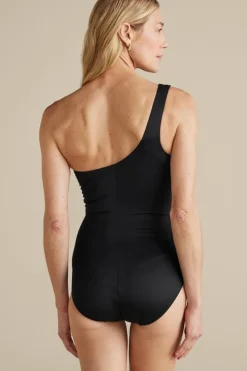 Online Miraclesuit Minx 1Pc Swimwear