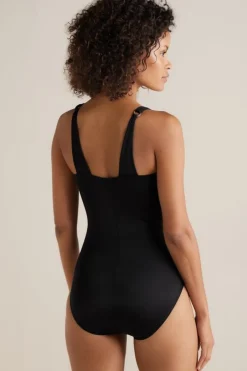 Hot Miraclesuit Network Azura 1-Piece Swimwear