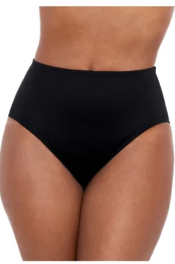Outlet Miraclesuit Separate Bottoms Basic Pant Swimwear