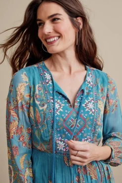 Online Mirapani Tunic Tops|Tunics & Leggings