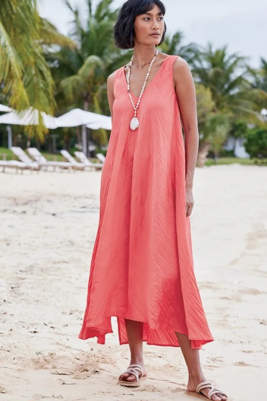 Discount Mizu Dress Dresses