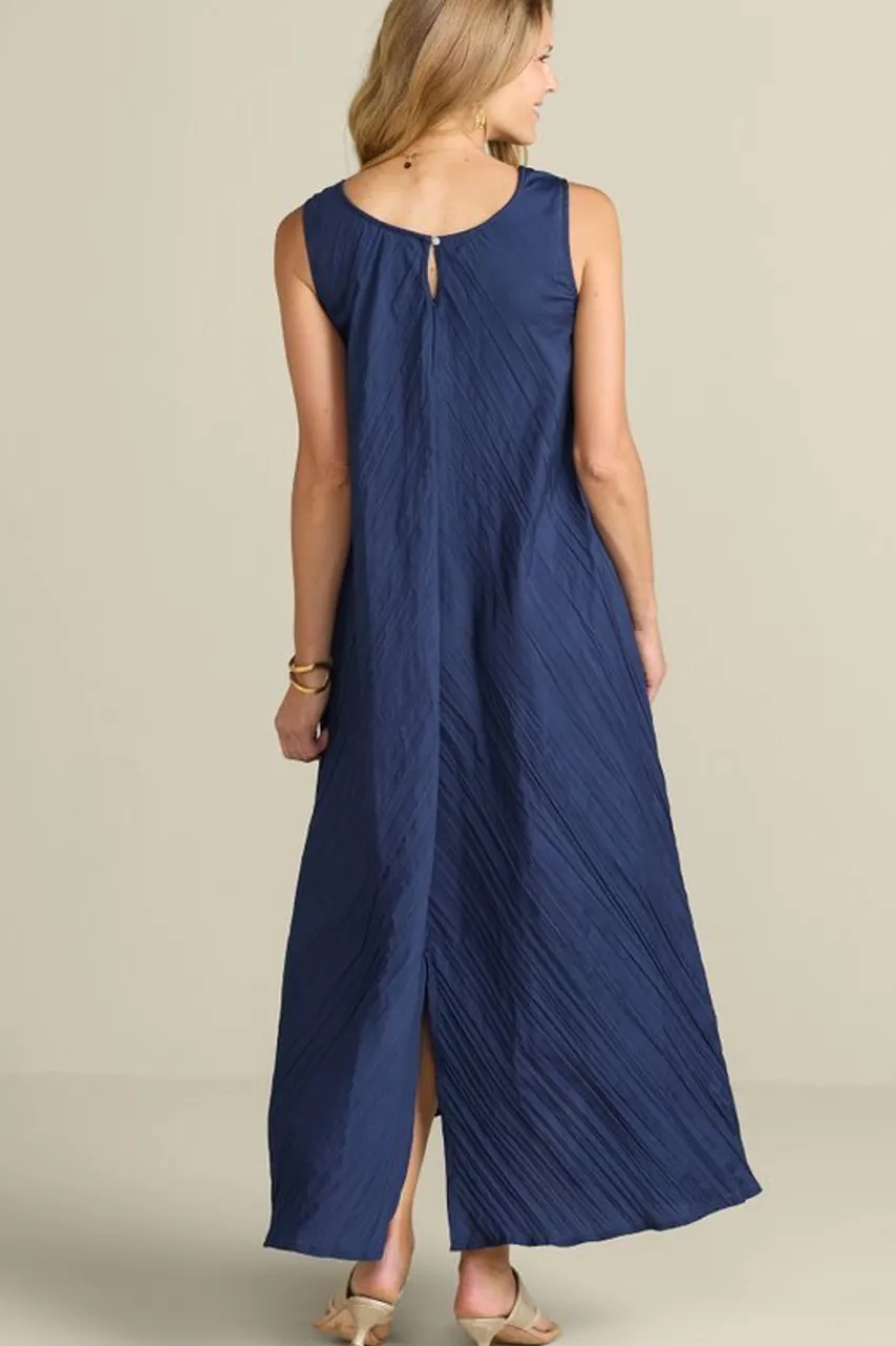 Discount Mizu Dress Dresses