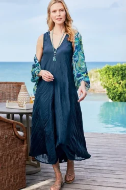 Discount Mizu Dress Dresses