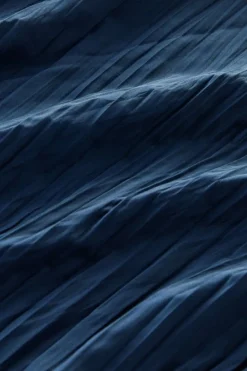 Discount Mizu Dress Dresses