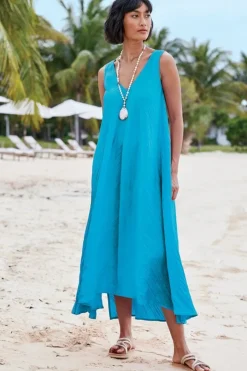 Discount Mizu Dress Dresses