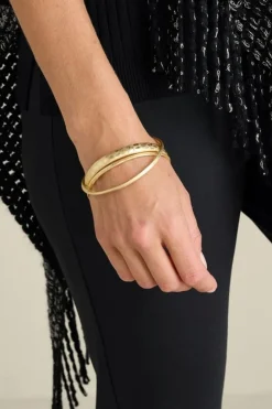 Hot Morena Bangle Set Jewelry|Bracelets