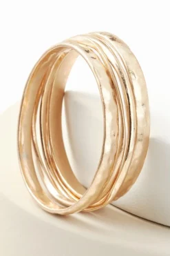 Hot Morena Bangle Set Jewelry|Bracelets