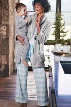 Hot Most Wonderful Cardi Tops|Toppers