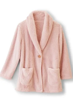 Hot Most Wonderful Cardi Tops|Toppers