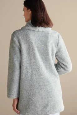 Hot Most Wonderful Cardi Tops|Toppers